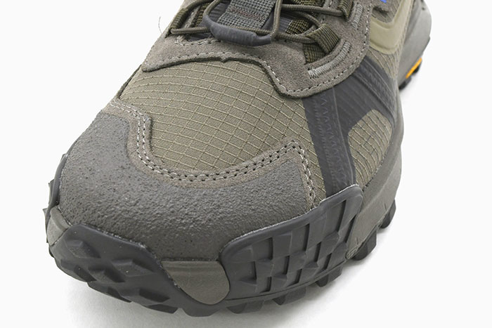 VANS（ヴァンズ） バンズ スニーカー メンズ 男性用 クロスパス XC