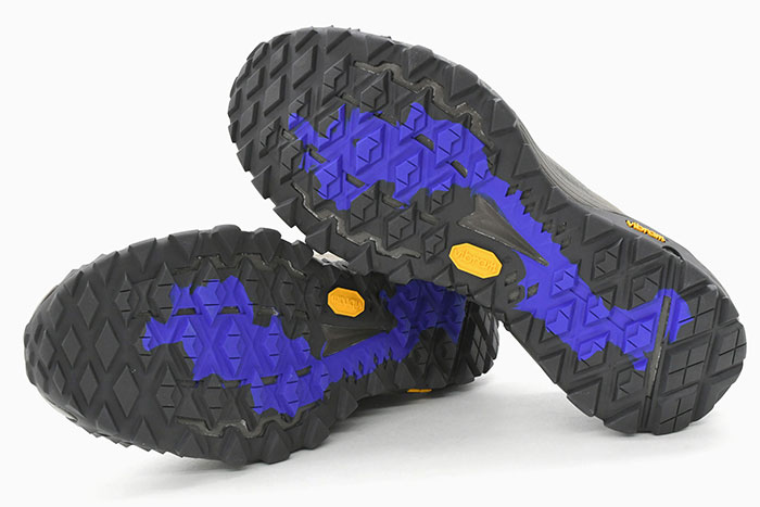 VANS（ヴァンズ） バンズ スニーカー メンズ 男性用 クロスパス XC