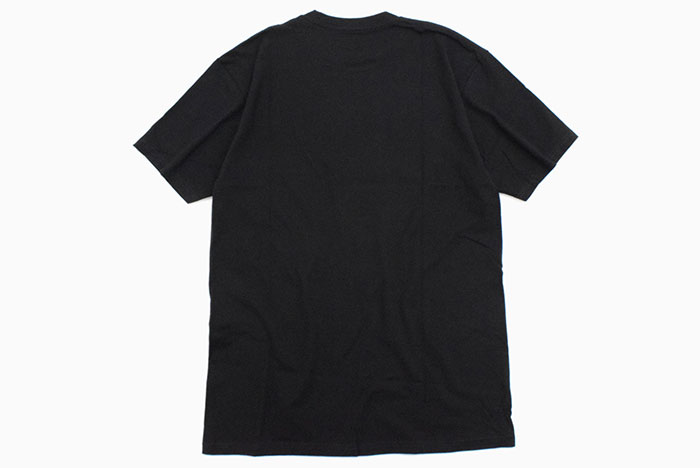VANSバンズのTシャツ Classic08