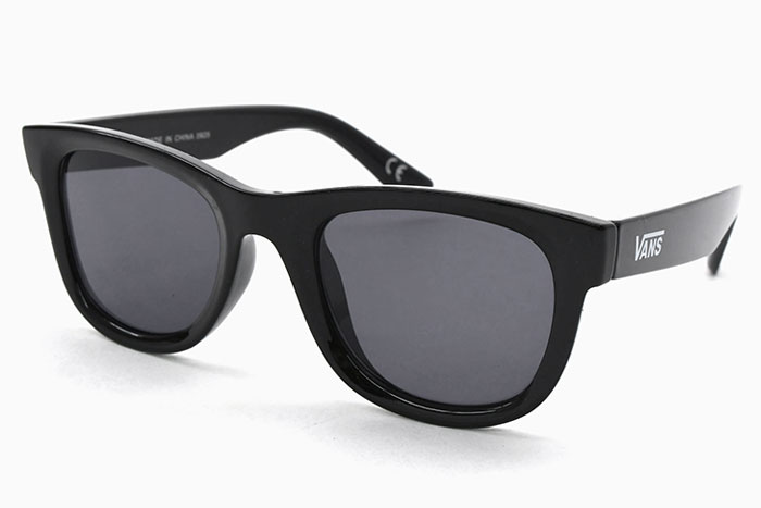 VANS（ヴァンズ） バンズ サングラス スピコリ ( Spicoli Sunglass