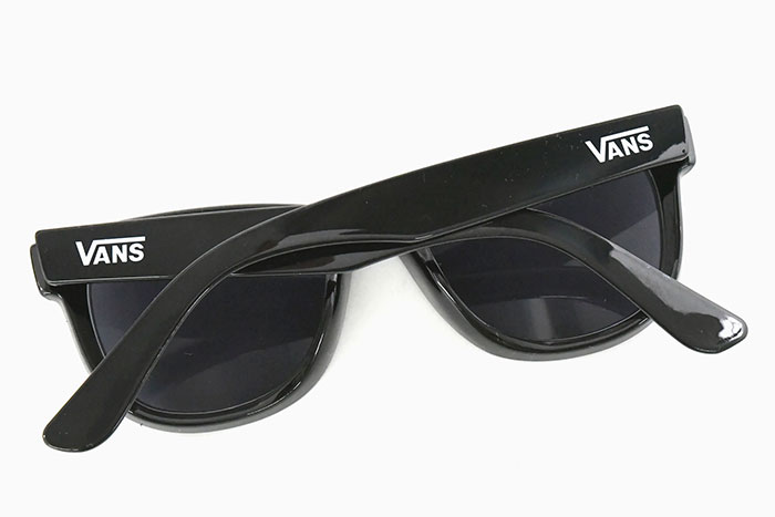 VANS（ヴァンズ） バンズ サングラス スピコリ ( Spicoli Sunglass