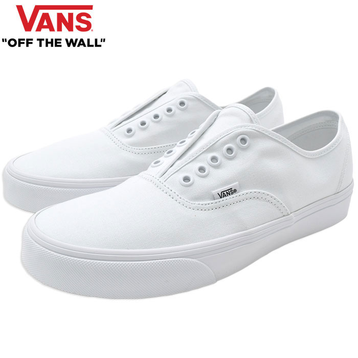 van-vn000va9www.jpg
