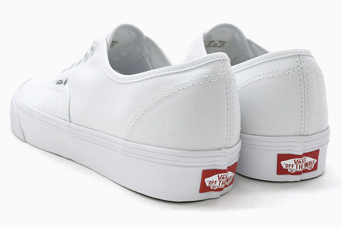 VANS（ヴァンズ） バンズ スニーカー メンズ 男性用 オーセンティック