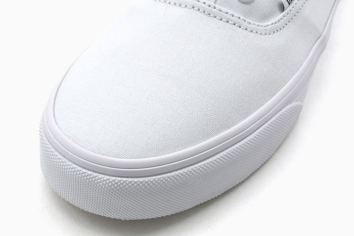 VANS（ヴァンズ） バンズ スニーカー メンズ 男性用 オーセンティック