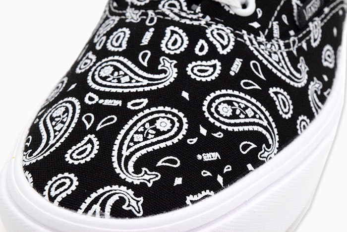 バンズ スニーカー VANS メンズ 男性用 コンフィクッシュ エラ Black