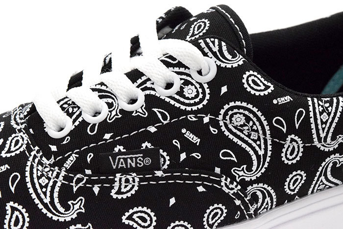VANS バンズ スニーカー メンズ 男性用 コンフィクッシュ エラ
