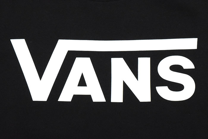 VANS バンズ トレーナー VANS CLASSIC CREW II VANS MN VANS CLASSIC CREW II | スウェット グレー メンズ | YOOX
