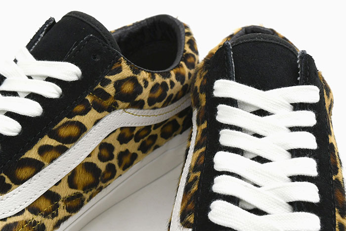 VANS（ヴァンズ） バンズ スニーカー メンズ 男性用 オールドスクール