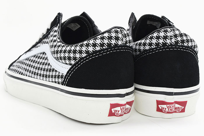 VANS アナハイム オールドスクール 30％OFF／SALE】バンズ VANS スニーカー オールドスクール36 DX