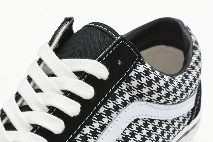 VANS（ヴァンズ） バンズ スニーカー メンズ 男性用 オールドスクール