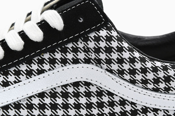 VANS（ヴァンズ） バンズ スニーカー メンズ 男性用 オールドスクール