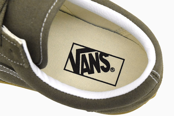 VANS（ヴァンズ） バンズ スニーカー メンズ 男性用 オールドスクール