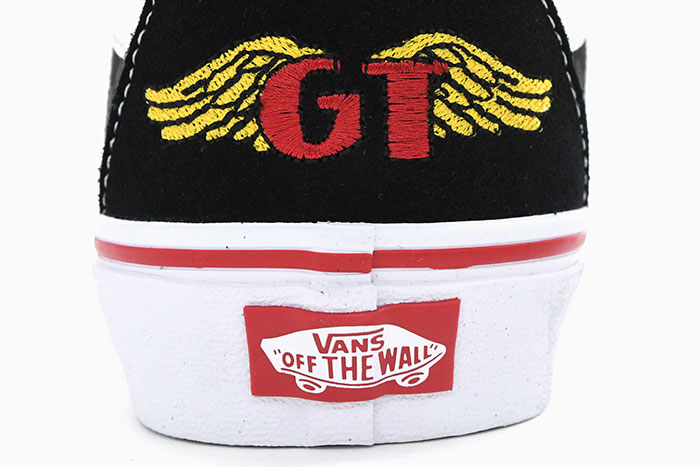 VANS（ヴァンズ） バンズ スニーカー メンズ 男性用 アワー レジェンズ