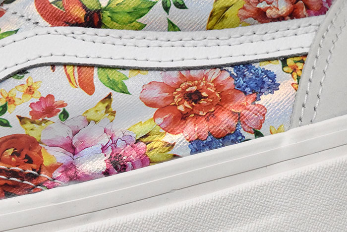 VANS バンズ スニーカー メンズ 男性用 オールドスクール 36 DX