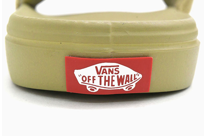 VANS x MARK SBTG MTE LA COSTA SLIDE-ON★コラボ VANS x MARK SBTG MTE LA COSTA SLIDE-ON☆コラボ (VANS