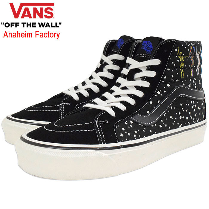 【VANS】バンズ AUTHENTIC 44DX オーセンティック VN0A5KX4AXG 楽天市場】【VANS】 ヴァンズ AUTHENTIC 44 DX オーセンティック