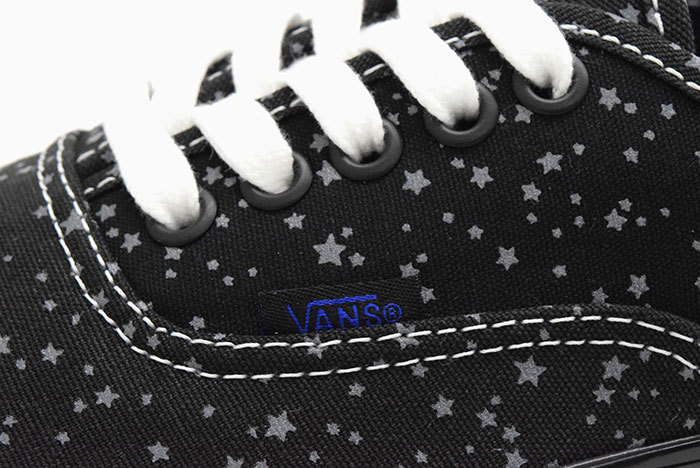VANS（ヴァンズ） バンズ スニーカー メンズ 男性用 オーセンティック