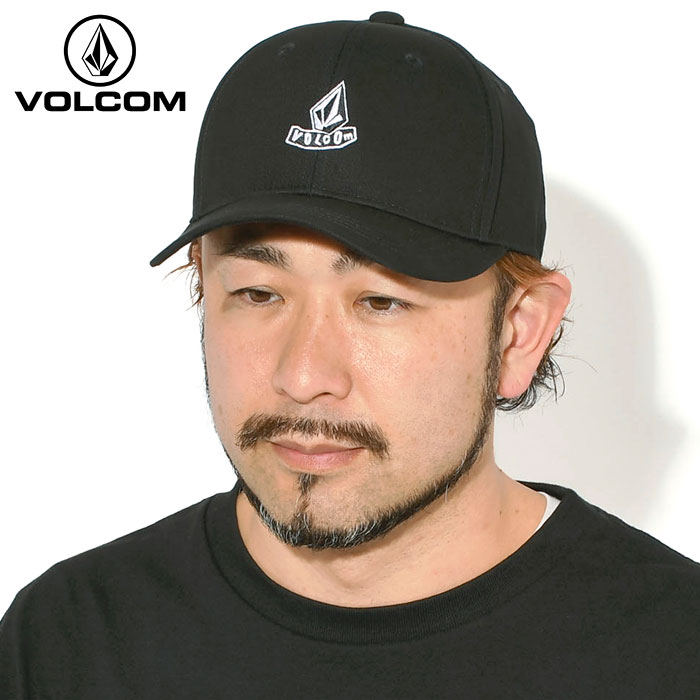 ice field - VOLCOM(ボルコム)｜Yahoo!ショッピング