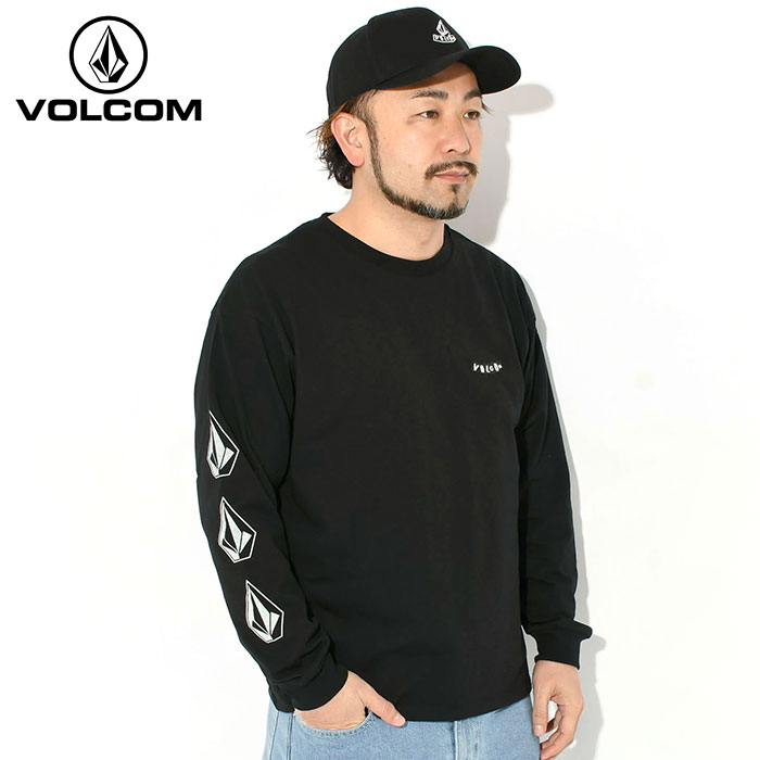 ice field - VOLCOM(ボルコム)｜Yahoo!ショッピング