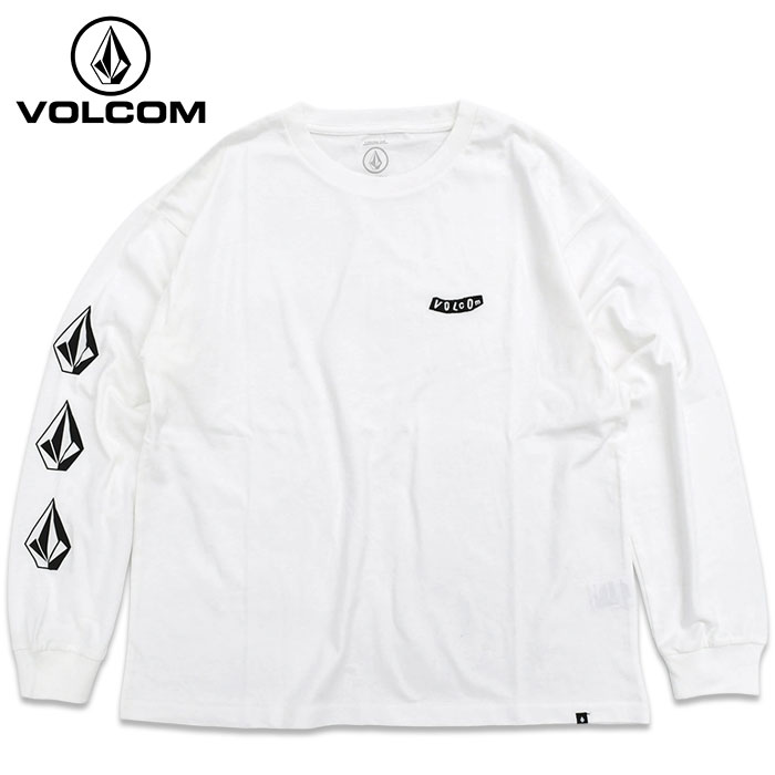 ice field - VOLCOM(ボルコム)｜Yahoo!ショッピング
