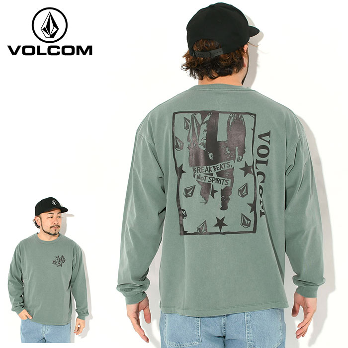 ice field - VOLCOM(ボルコム)｜Yahoo!ショッピング