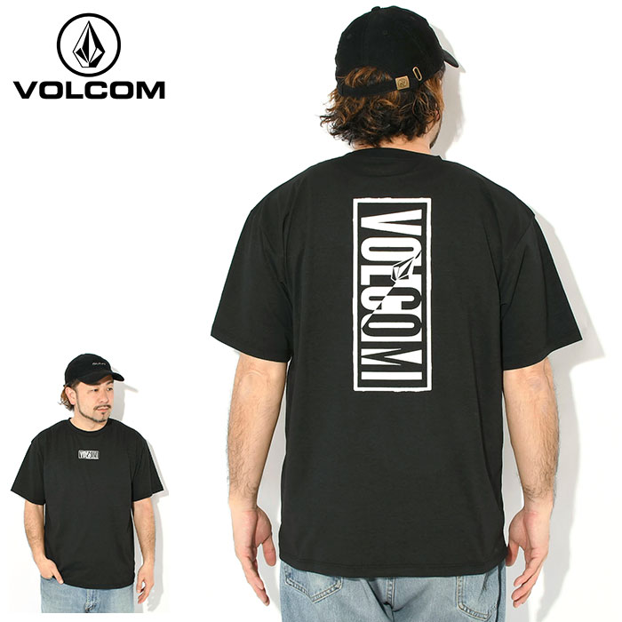 ice field - VOLCOM(ボルコム)｜Yahoo!ショッピング