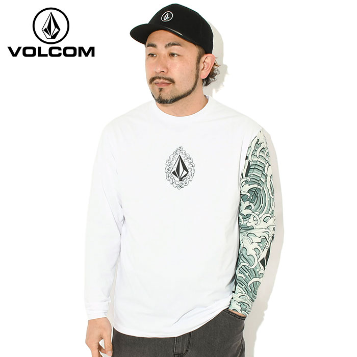 ice field - VOLCOM(ボルコム)｜Yahoo!ショッピング