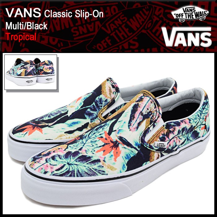 海外限定！VANS DALMATIAN SLIP-ON カスタム ユニセックス 海外限定！VANS DALMATIAN SLIP-ON カスタム ユニセックス (VANS