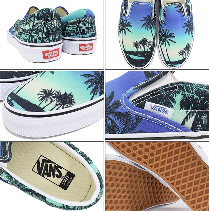 Vans 激レア 非売品 ボビンヘッド スティーブ ヴァン ドーレン Vans 激レア 非売品 ボビンヘッド スティーブ ヴァン ドーレン