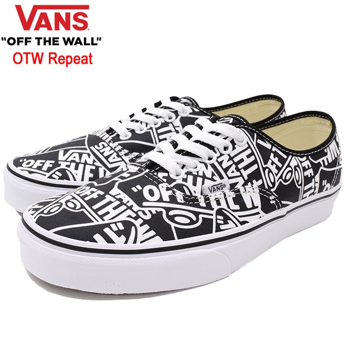 Vans authentic sneakers discount in white va38emq9m