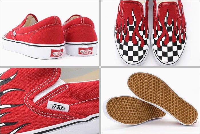 VANS バンズ スニーカー メンズ 男性用 UA クラシック VANS バンズ スニーカー メンズ 男性用 UA クラシック