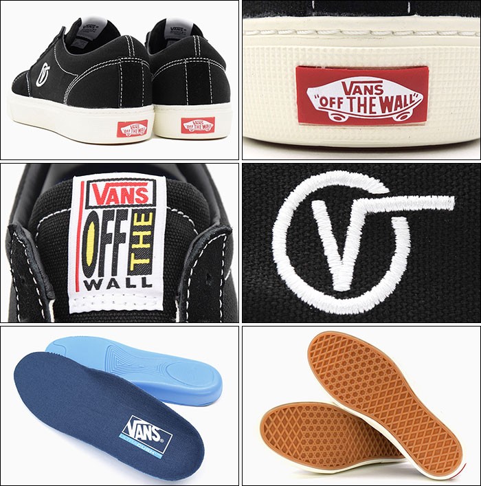VANSバンズ限定ERAマルチチェッカーフラッグSURFパンツ海パン29インチ VANS VAULT - VANSバンズUSA限定SURFボードショーツラスタ