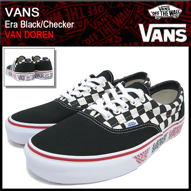 1970s van dorenバンドーレン　VANSバンズ　ERAエラ img62207185.jpg