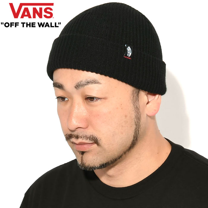 ice field - VANS(バンズ)｜Yahoo!ショッピング