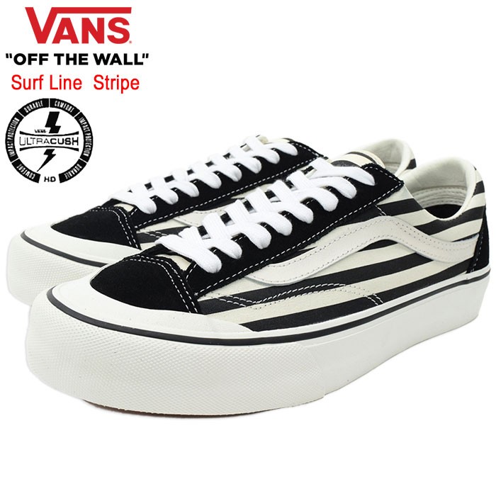 VANS バンズ スニーカー メンズ 男性用 スタイル 36 SF