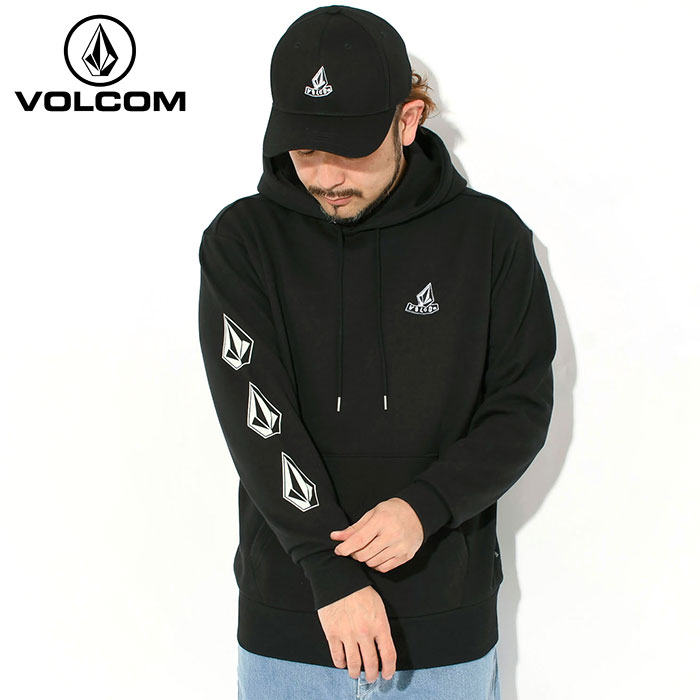 ice field - VOLCOM(ボルコム)｜Yahoo!ショッピング