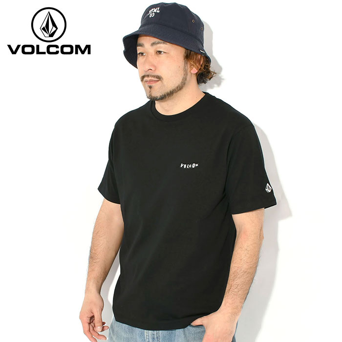 ice field - VOLCOM(ボルコム)｜Yahoo!ショッピング