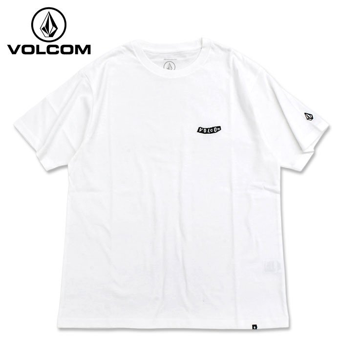ice field - VOLCOM(ボルコム)｜Yahoo!ショッピング