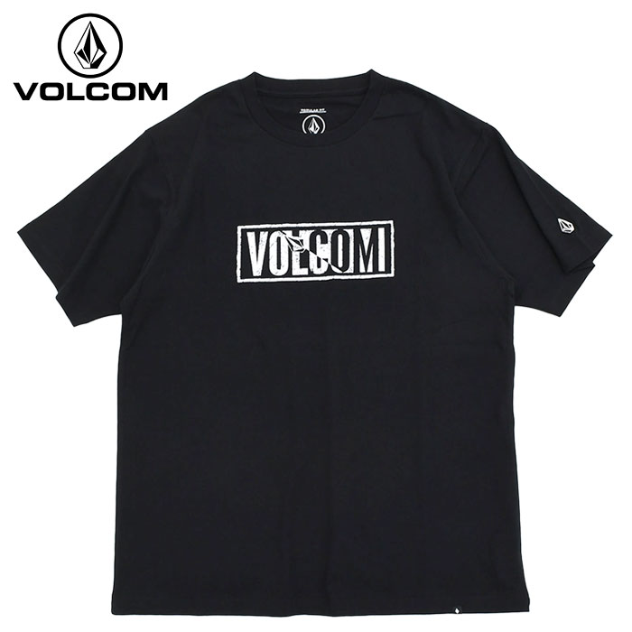 ice field - VOLCOM(ボルコム)｜Yahoo!ショッピング