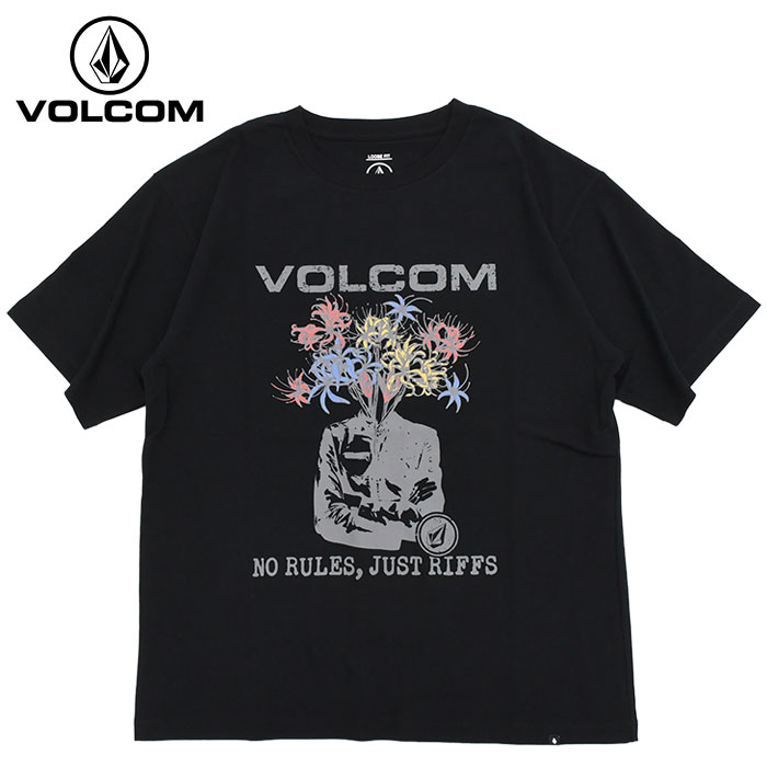 ice field - VOLCOM(ボルコム)｜Yahoo!ショッピング