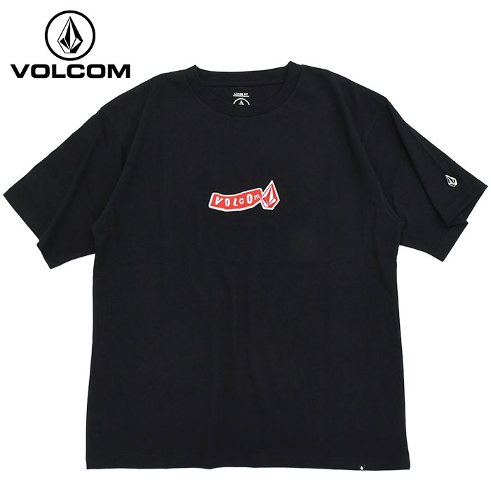 ボルコム ストレッチ シャツ VOLCOM ice field - VOLCOM(ボルコム)｜Yahoo!ショッピング