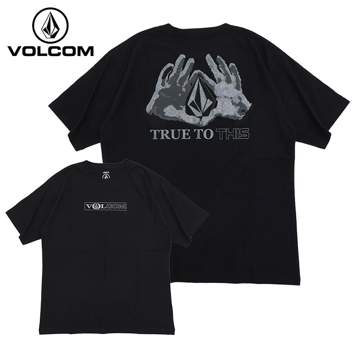 ice field - VOLCOM(ボルコム)｜Yahoo!ショッピング