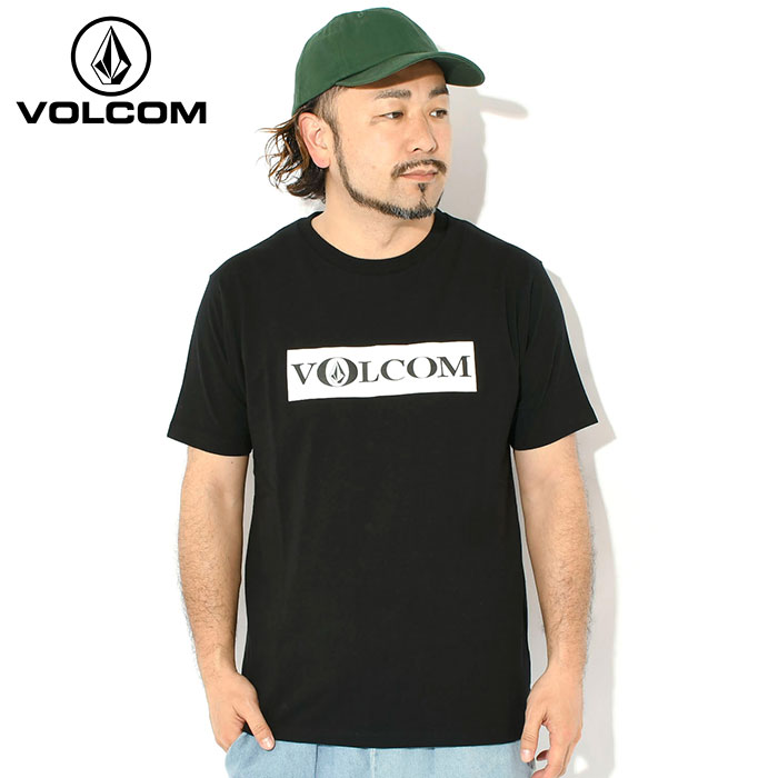 ice field - VOLCOM(ボルコム)｜Yahoo!ショッピング