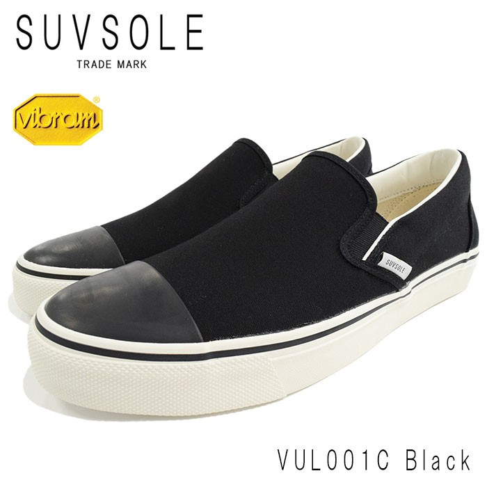 vul001c-11-1.jpg