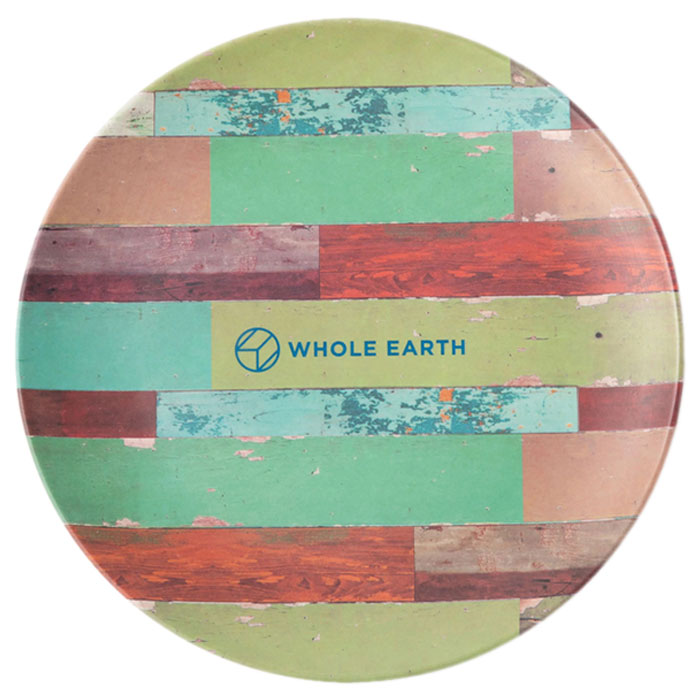 ホールアース プレート WHOLE EARTH バンブッド プレート セット(Bambood Plate Set 食器 皿 テーブルウェア アウトドア 4枚セット  WE2MDJ33) :WHO-WE2MDJ33:ice field - 通販 - Yahoo!ショッピング