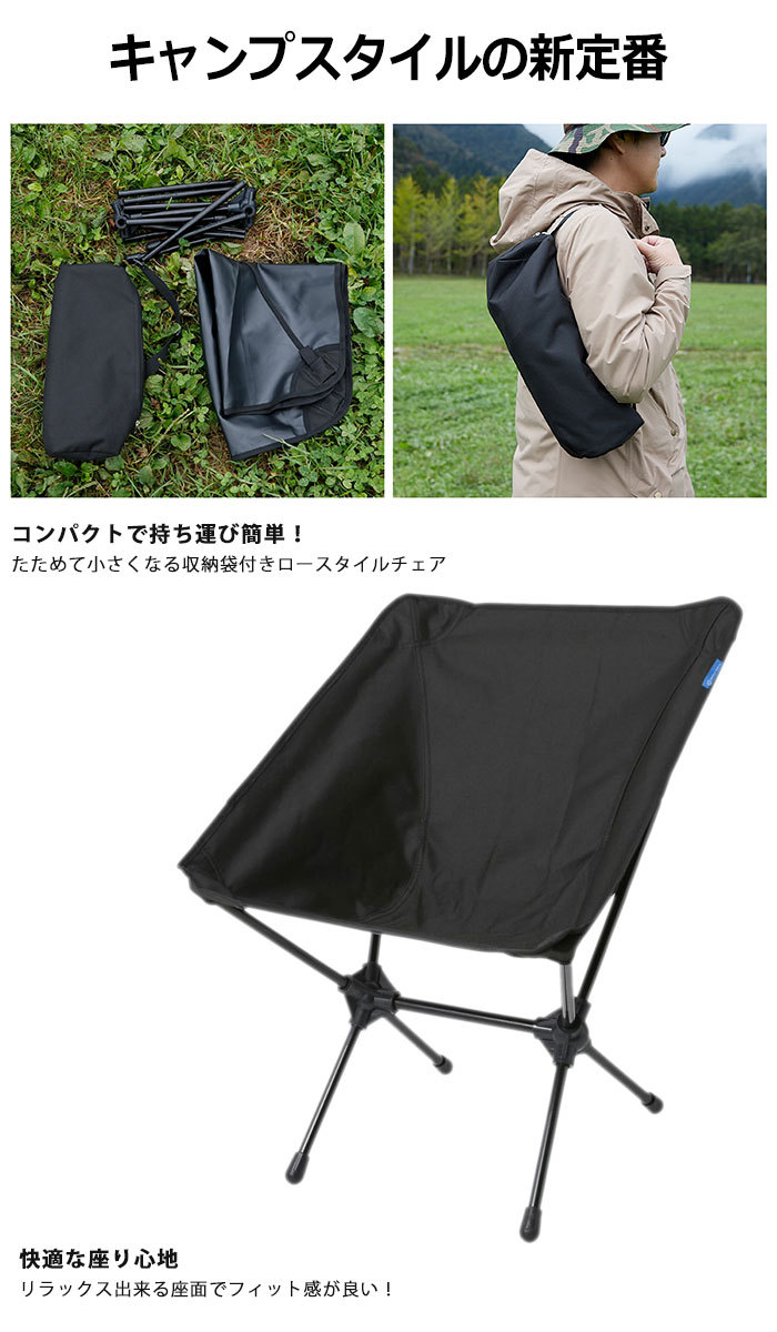 WORKMAN - ホールアース　チタンペグ 10本セット　新品　収納袋付き　WHOLE EARTH WORKMAN - ホールアース チタンペグ 10本セット 新品 収納袋付き