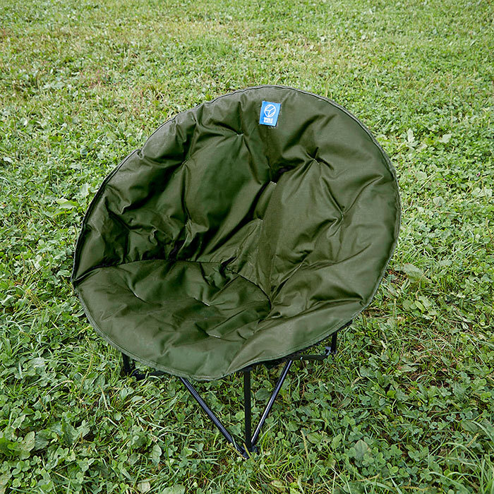 WHOLE EARTH(ホールアース) イス WHOLE EARTH 21FW マーメイド WHOLE EARTH(ホールアース) イス WHOLE EARTH 21FW マーメイド