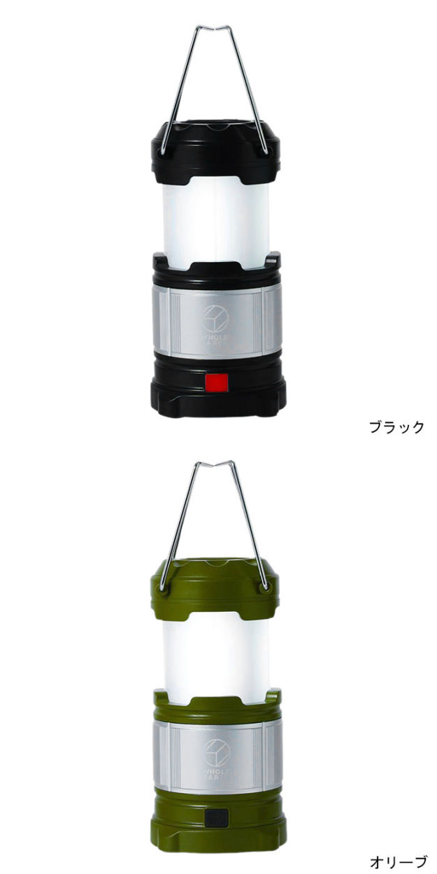 ランタン Cubilan Solar Pathway Lights, Solar Garden Lights Outdoor