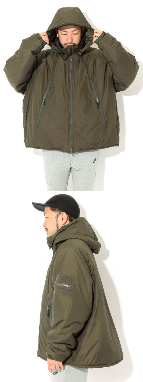 WILD THINGS ワイルドシングス ジャケット メンズ ビッグ WILD THINGS ワイルドシングス ジャケット メンズ ビッグ