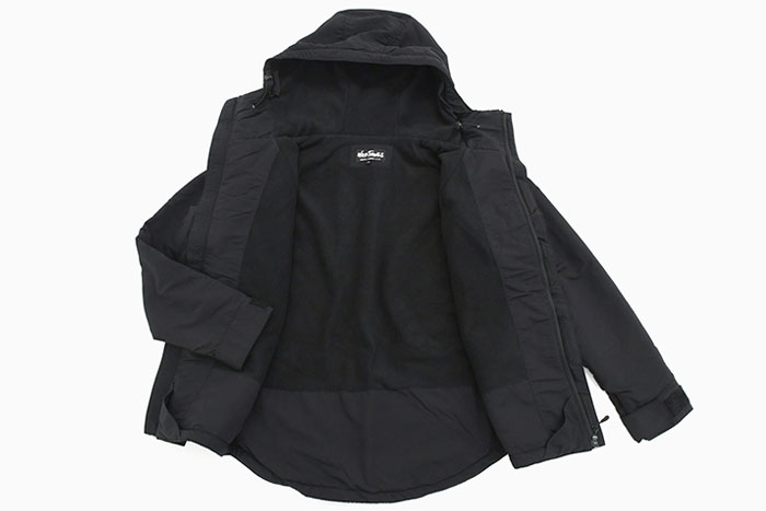 WILD THINGS ワイルドシングス ジャケット メンズ サプレックス WILD THINGS ワイルドシングス ジャケット メンズ サプレックス